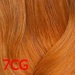 matrix socolor pre bonded 7СG блондин медно-золотистый matrix socolor pre bonded 7CG блондин медно-золотистый